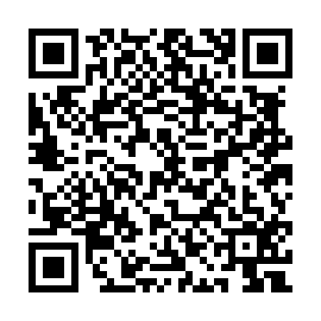 QR code for 1AOL169