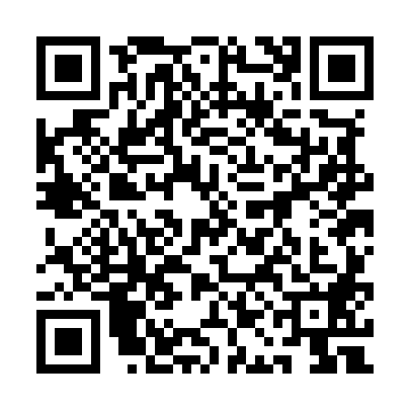 QR code for 1AOM884