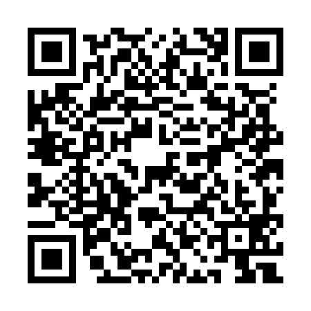 QR code for 1AOO996