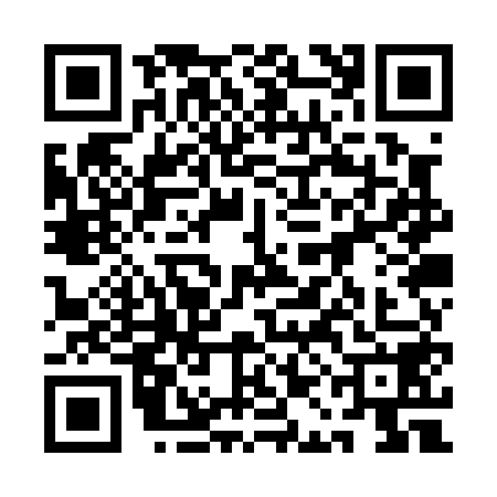 QR code for 1AOP581