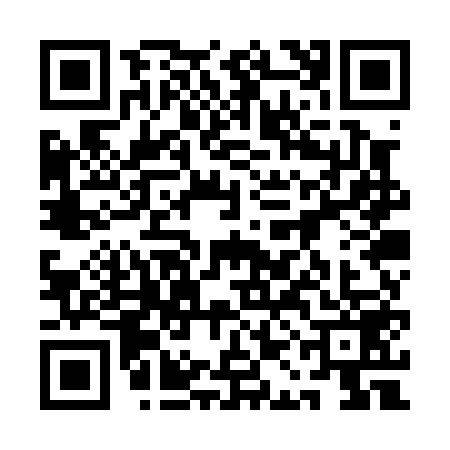 QR code for 1AOP595