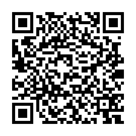 QR code for 1AOP761