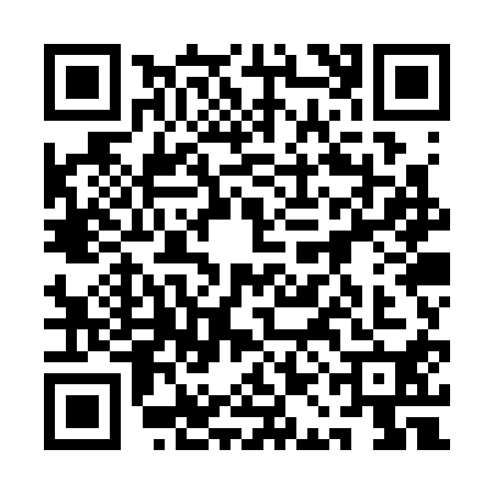 QR code for 1AOS101