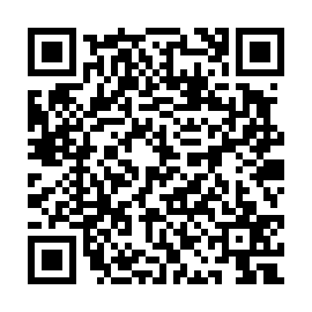 QR code for 1AOT377