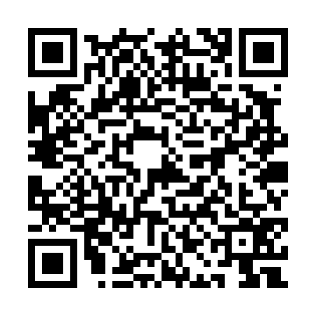 QR code for 1AOT766