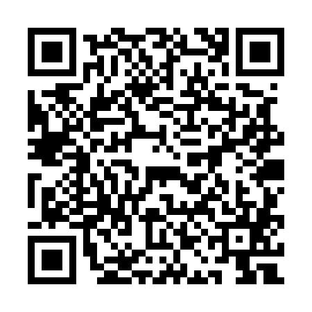 QR code for 1AOU854
