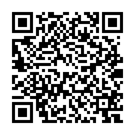 QR code for 1AOW042