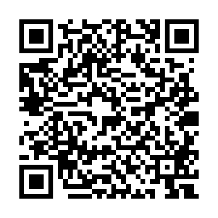 QR code for 1AOW891