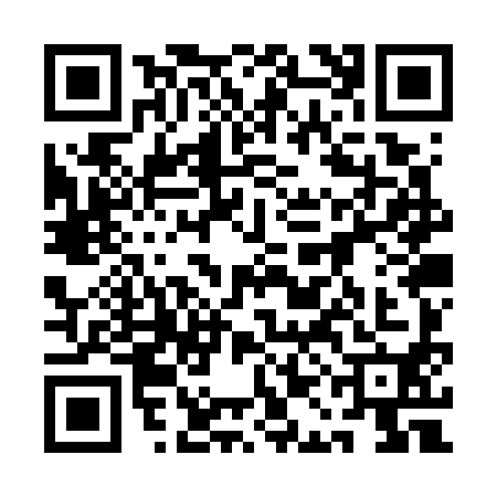 QR code for 1AOW903