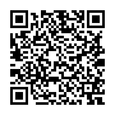 QR code for 1AOX018