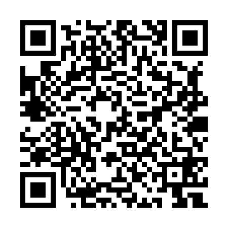 QR code for 1AOX680