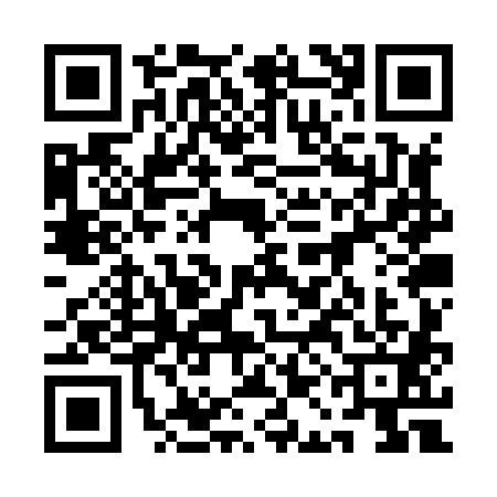 QR code for 1AOX815