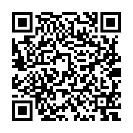 QR code for 1AOY943