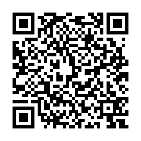 QR code for 1APC333