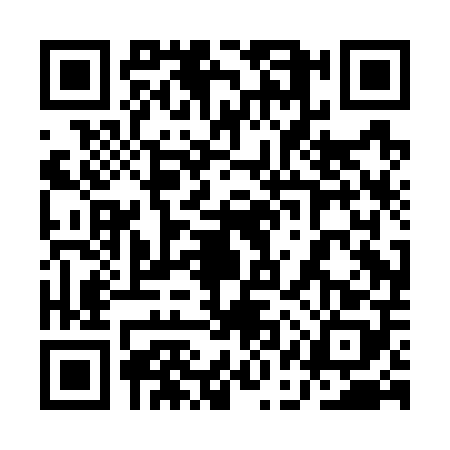 QR code for 1APG081