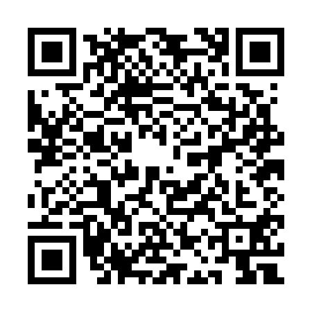 QR code for 1APG106