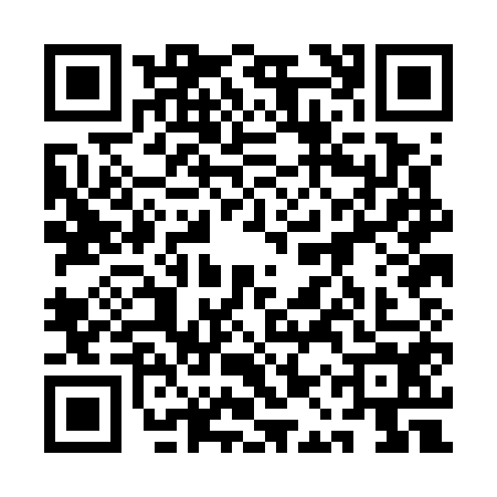 QR code for 1APG547