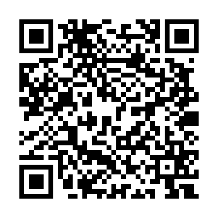 QR code for 1APT659