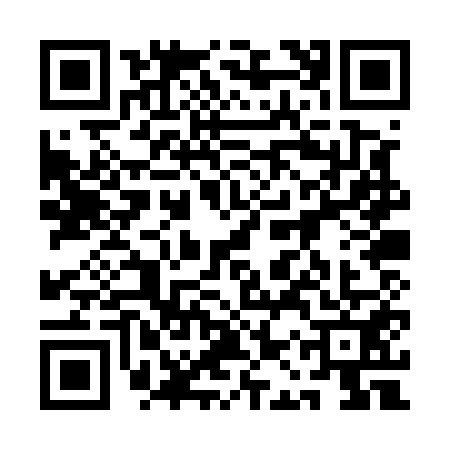 QR code for 1APU515