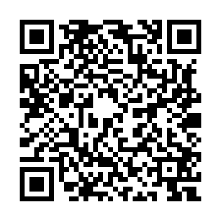 QR code for 1APX025