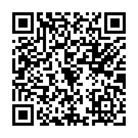 QR code for 1APY857