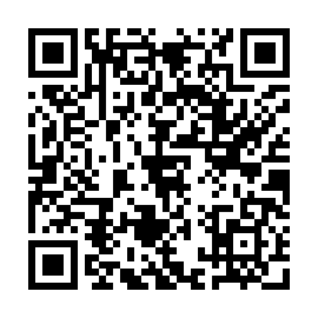 QR code for 1APY892