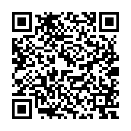 QR code for 1APZ834