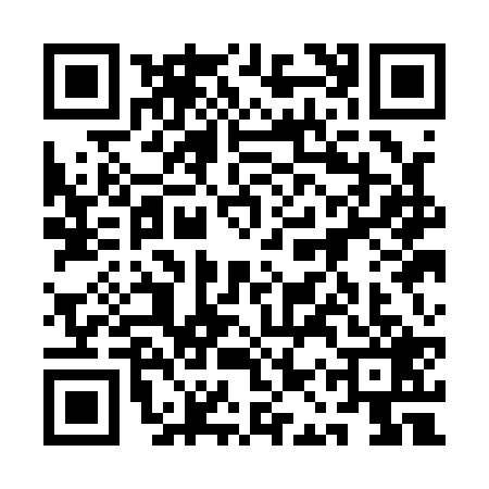 QR code for 1AQA292