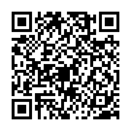 QR code for 1AQB315