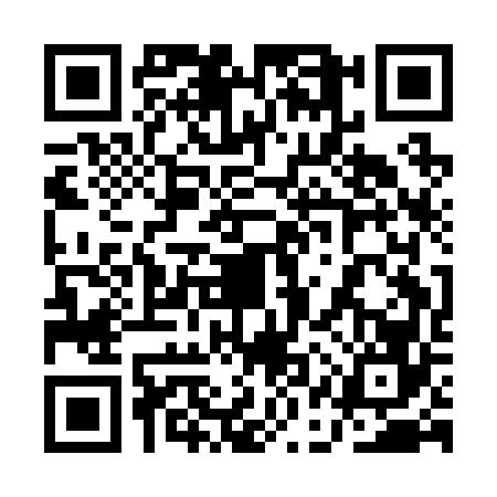 QR code for 1AQB666