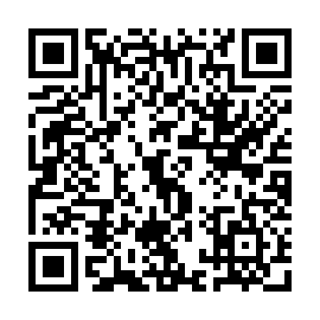 QR code for 1AQC352