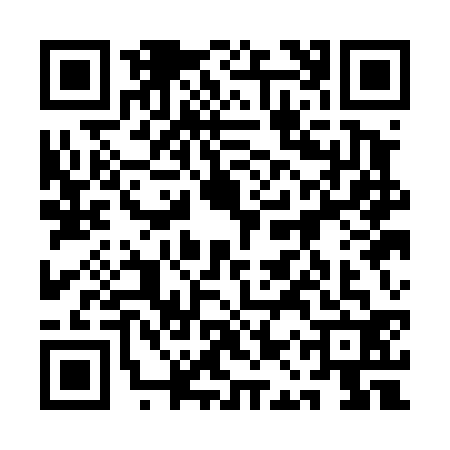 QR code for 1AQD325