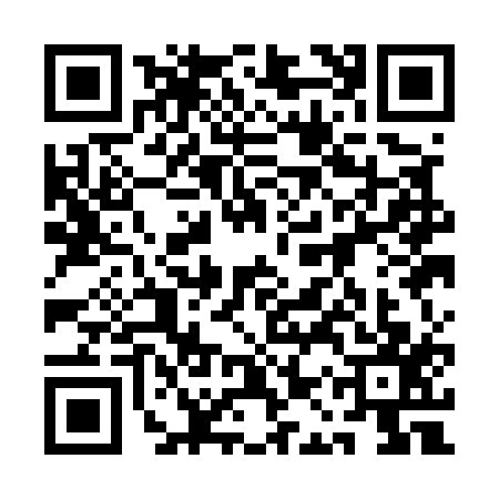 QR code for 1AQE178