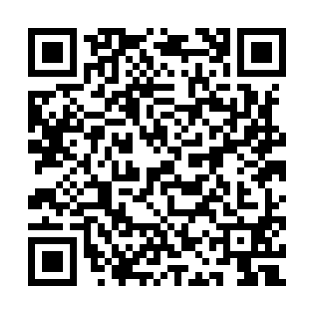 QR code for 1AQI907