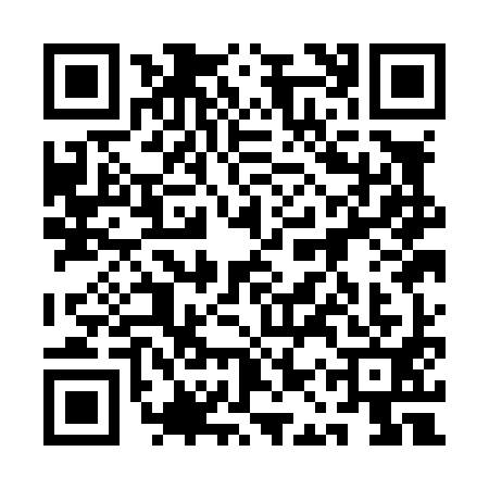 QR code for 1AQL916