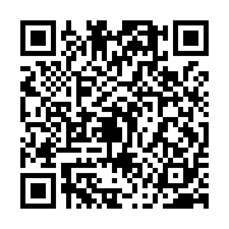 QR code for 1AQM108