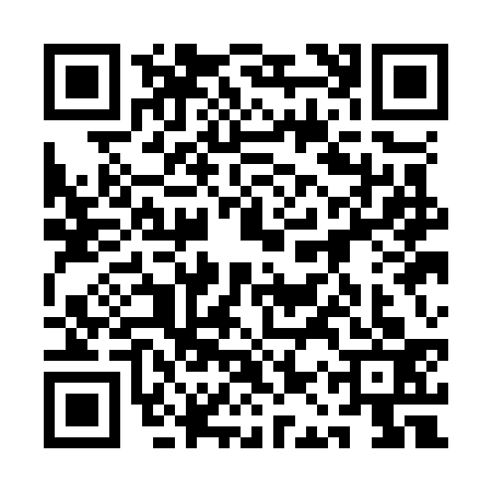 QR code for 1AQO334
