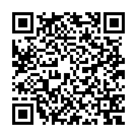 QR code for 1AQO753