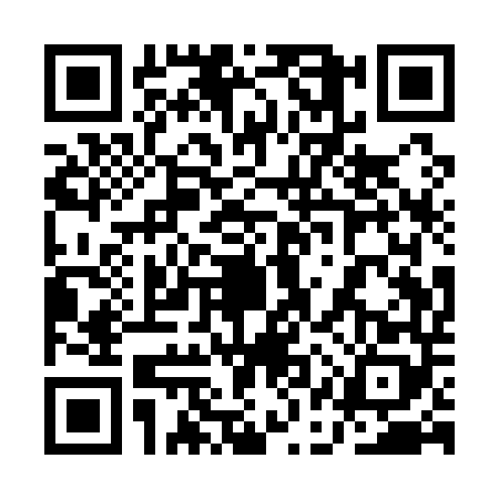 QR code for 1AQQ483