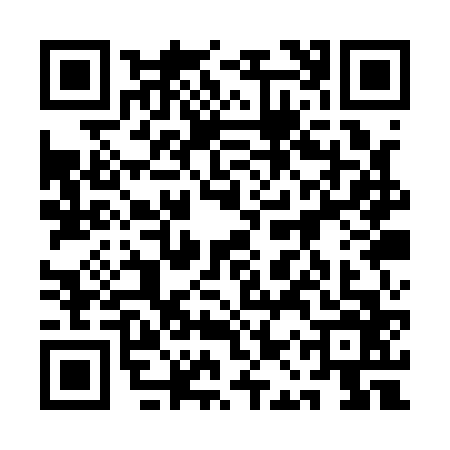 QR code for 1AQQ663