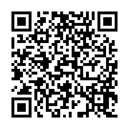 QR code for 1AQQ960
