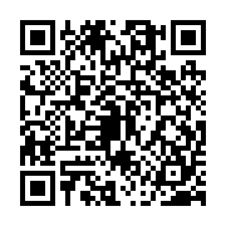 QR code for 1AQR548
