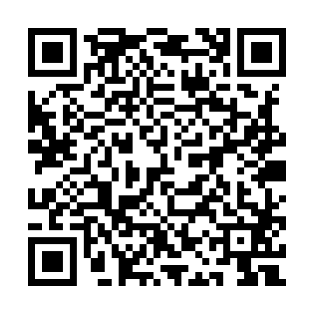 QR code for 1AQY820
