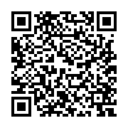 QR code for 1ARA465