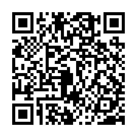 QR code for 1ARB880