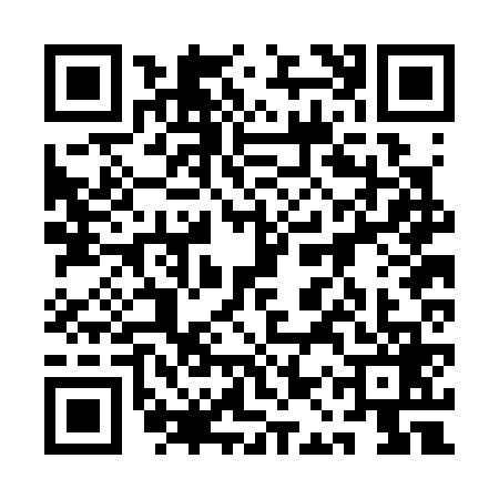 QR code for 1ARC699
