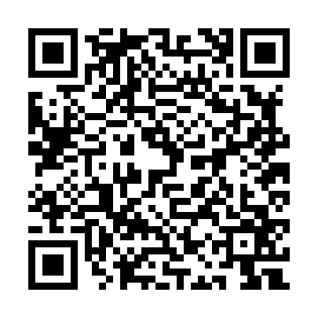 QR code for 1ARH663