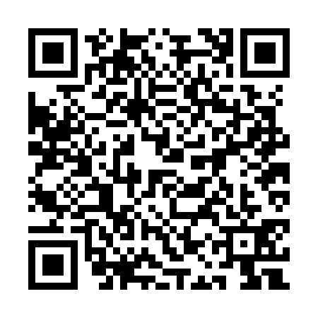 QR code for 1ARK319