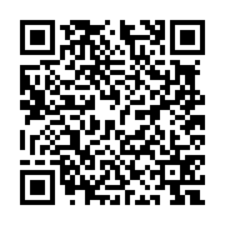 QR code for 1ARL757