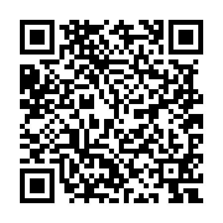 QR code for 1ARM916